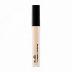 Babor 3D Firming Concealer Daudzfunkcionāls konsīleris 4g