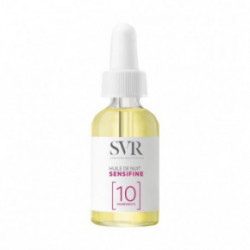 SVR Sensifine Huile De Nuit Nomierinoša nakts eļļa jutīgai sejas ādai 30ml