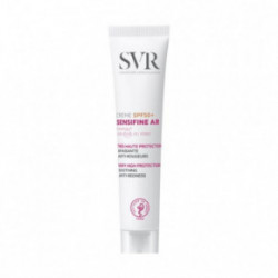 SVR Sensifine AR Crème SPF50+ Saules aizsargkrēms sejai 40ml