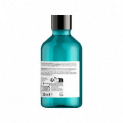 L'Oréal Professionnel Scalp Advanced Anti-Oiliness Dermo-Purifier Shampoo Attīrošs šampūns taukainiem matiem 500ml