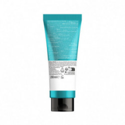 L'Oréal Professionnel Scalp Advanced Anti - Discomfort Intense Soothing Cream Nomierinošs līdzeklis jutīgai galvas ādai 200ml