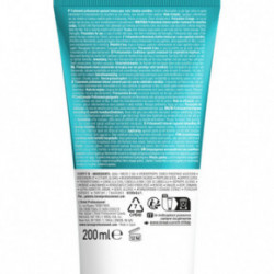 L'Oréal Professionnel Scalp Advanced Anti - Discomfort Intense Soothing Cream Nomierinošs līdzeklis jutīgai galvas ādai 200ml