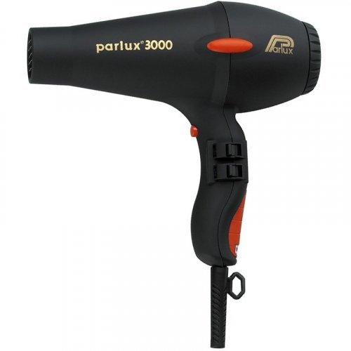 Parlux 3000 Hairdryer Profesionāls matu fēns