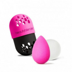 BeautyBlender Discovery Essentials Set Grima sūklīsu komplekts Komplekts