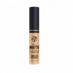 W7 Cosmetics Matte Made in Heaven Concealer Konsīleris 1 Fair Cool