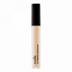Babor 3D Firming Concealer Daudzfunkcionāls konsīleris 4g