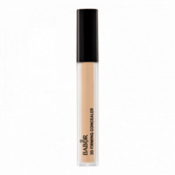 Babor 3D Firming Concealer Daudzfunkcionāls konsīleris 4g