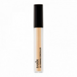 Babor 3D Firming Concealer Daudzfunkcionāls konsīleris 4g