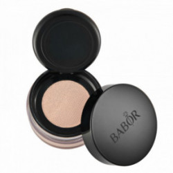 Babor Mattifying Fixing Powder Matējošs pūderis 20g