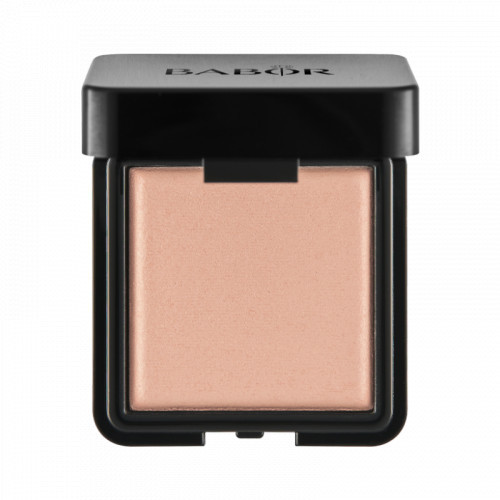 Babor Beautifying Powder Izgaismojošs pūderis 3.5g