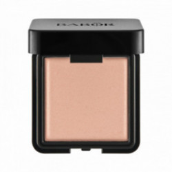 Babor Beautifying Powder Izgaismojošs pūderis 3.5g