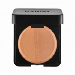 Babor Satin Duo Bronzer Bronzants 6g