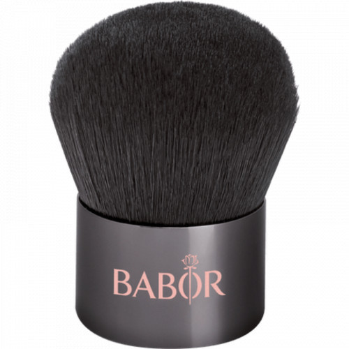 Babor Kabuki Brush Grima bāzes un pūdera otiņa 1gab.