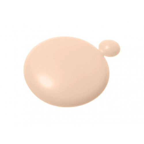 W7 Cosmetics Oh So Sensitive Foundation Hipoalerģiska grima bāze 30ml