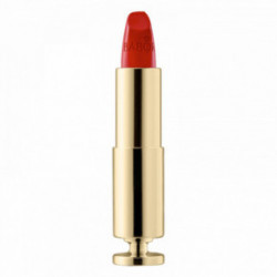 Babor Creamy Lipstick Lūpu krāsa 4g