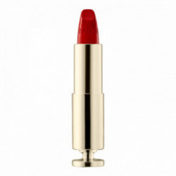 Babor Creamy Lipstick Lūpu krāsa 4g