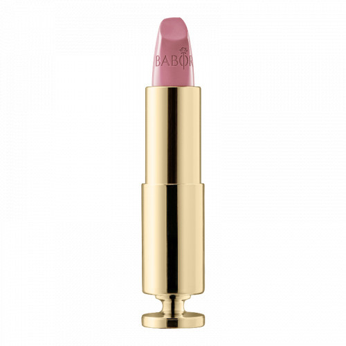 Babor Creamy Lipstick Lūpu krāsa 4g