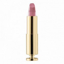 Babor Creamy Lipstick Lūpu krāsa 4g