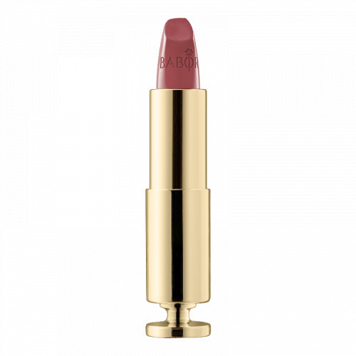 Babor Creamy Lipstick Lūpu krāsa 4g