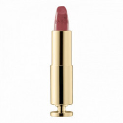 Babor Creamy Lipstick Lūpu krāsa 4g