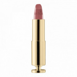 Babor Creamy Lipstick Lūpu krāsa 4g