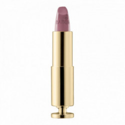 Babor Creamy Lipstick Lūpu krāsa 4g