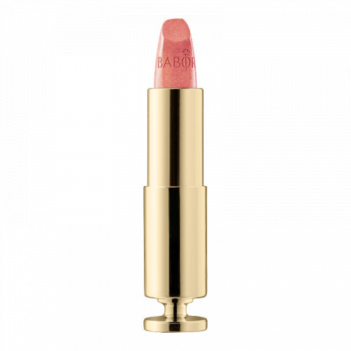 Babor Creamy Lipstick Lūpu krāsa 4g