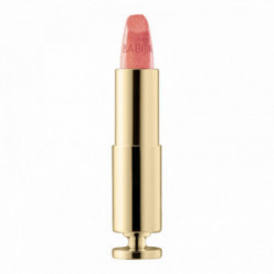 Babor Creamy Lipstick Lūpu krāsa 4g