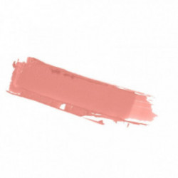 Babor Creamy Lipstick Lūpu krāsa 4g