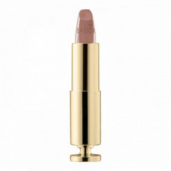 Babor Creamy Lipstick Lūpu krāsa 4g