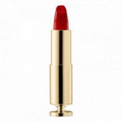 Babor Creamy Lipstick Lūpu krāsa 4g