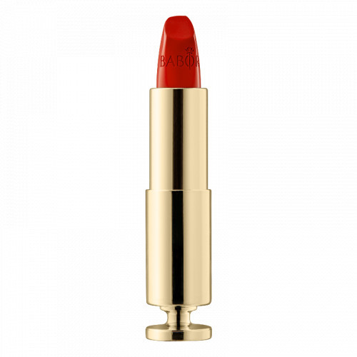 Babor Matte Lipstick Matēta lūpu krāsa 4g