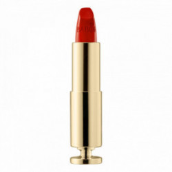 Babor Matte Lipstick Matēta lūpu krāsa 4g