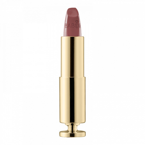 Babor Matte Lipstick Matēta lūpu krāsa 4g