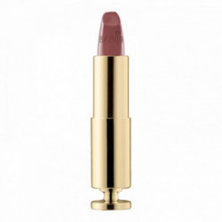 Babor Matte Lipstick Matēta lūpu krāsa 4g