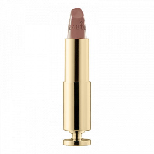Babor Matte Lipstick Matēta lūpu krāsa 4g