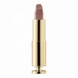 Babor Matte Lipstick Matēta lūpu krāsa 4g