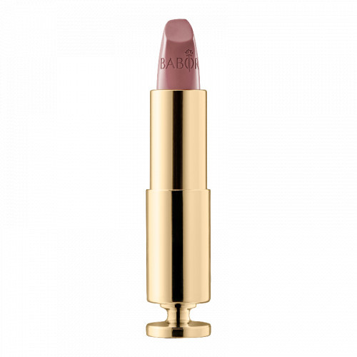 Babor Matte Lipstick Matēta lūpu krāsa 4g