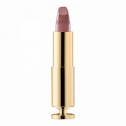 Babor Matte Lipstick Matēta lūpu krāsa 4g