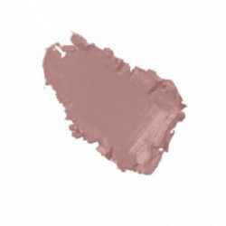 Babor Matte Lipstick Matēta lūpu krāsa 4g