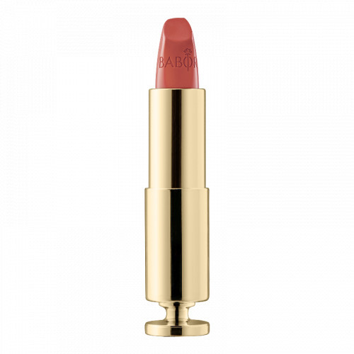 Babor Matte Lipstick Matēta lūpu krāsa 4g