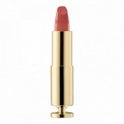 Babor Matte Lipstick Matēta lūpu krāsa 4g