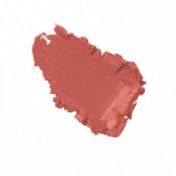 Babor Matte Lipstick Matēta lūpu krāsa 4g