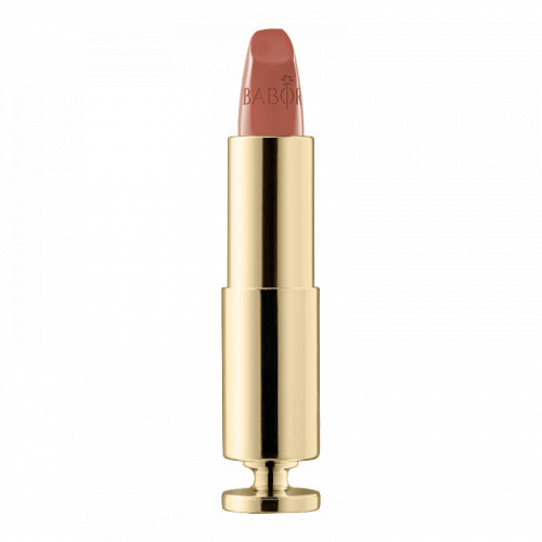 Babor Matte Lipstick Matēta lūpu krāsa 4g