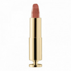Babor Matte Lipstick Matēta lūpu krāsa 4g