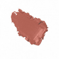 Babor Matte Lipstick Matēta lūpu krāsa 4g