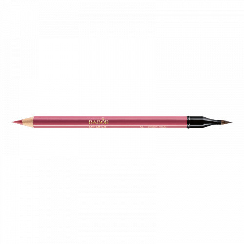 Babor Lip Liner Lūpu zīmulis 1g