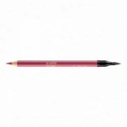 Babor Lip Liner Lūpu zīmulis 1g
