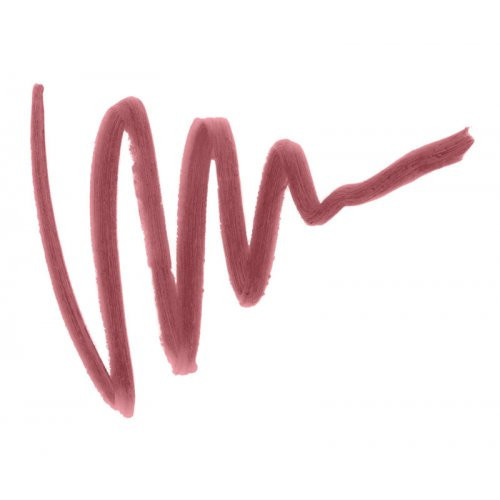 Babor Lip Liner Lūpu zīmulis 1g