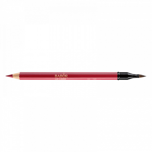 Babor Lip Liner Lūpu zīmulis 1g